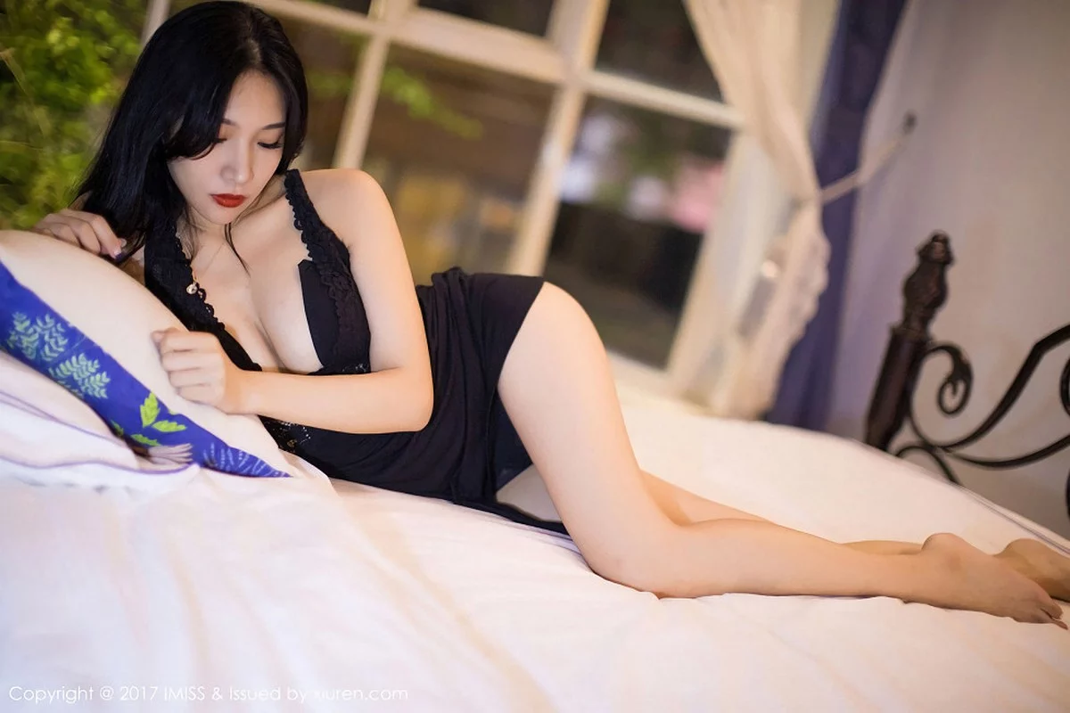 Xrmnw.Vip_小狐狸_写真
