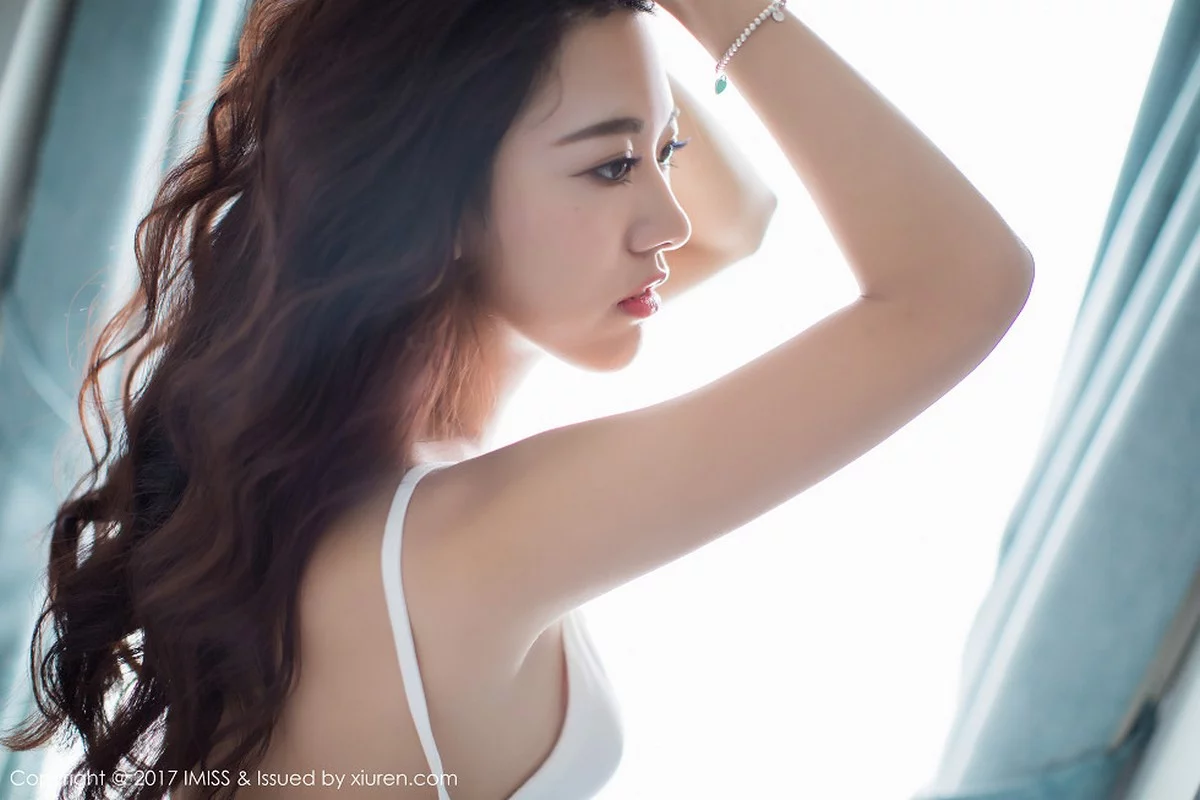 Xrmnw.Vip_嫣儿_写真