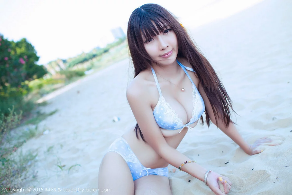 Xrmnw.Vip_晓茜_写真