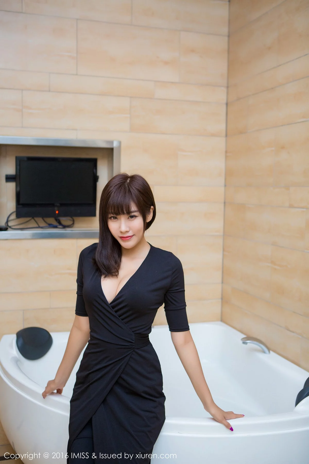 Xrmnw.Vip_模特合集_写真