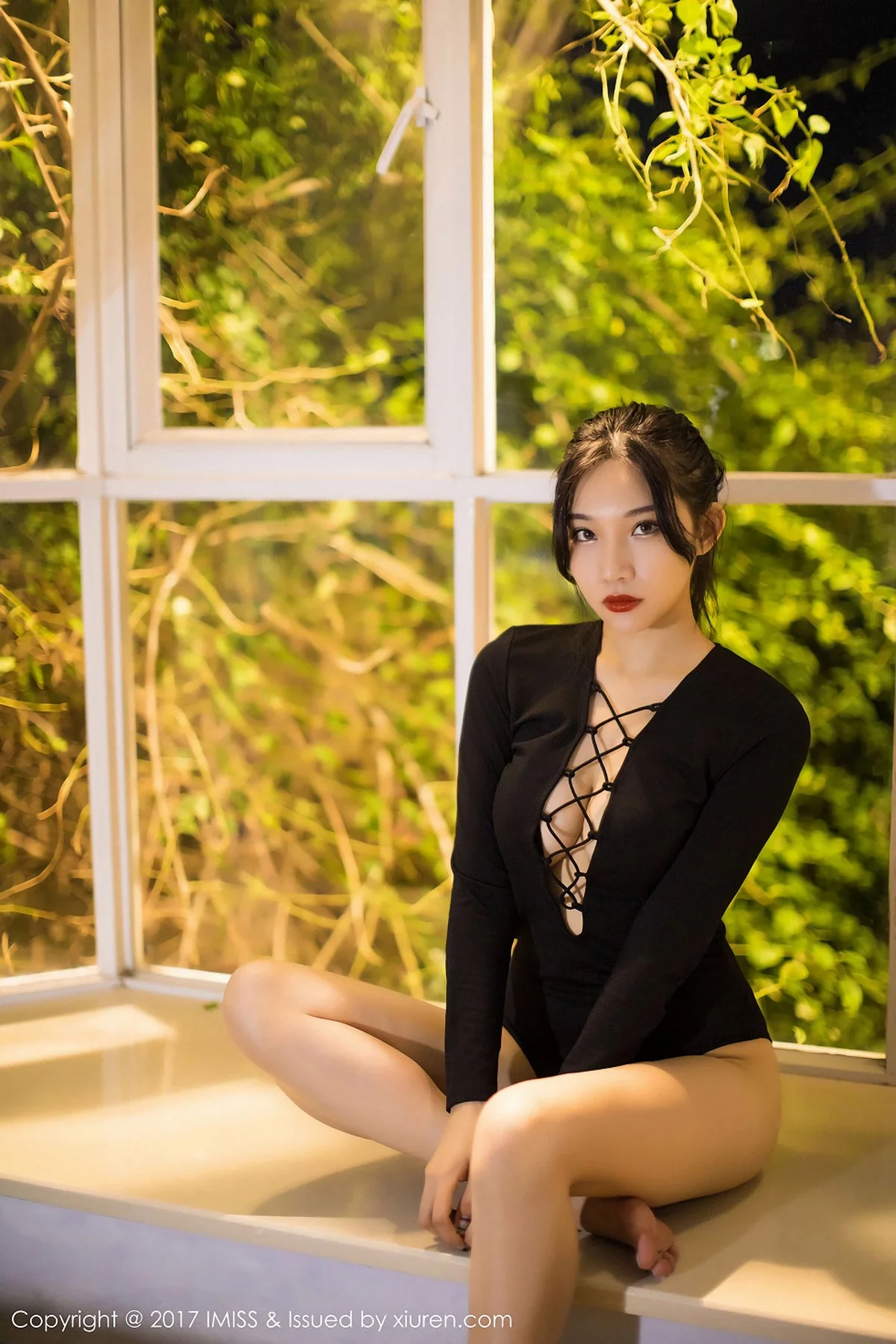 Xrmnw.Vip_小狐狸_写真