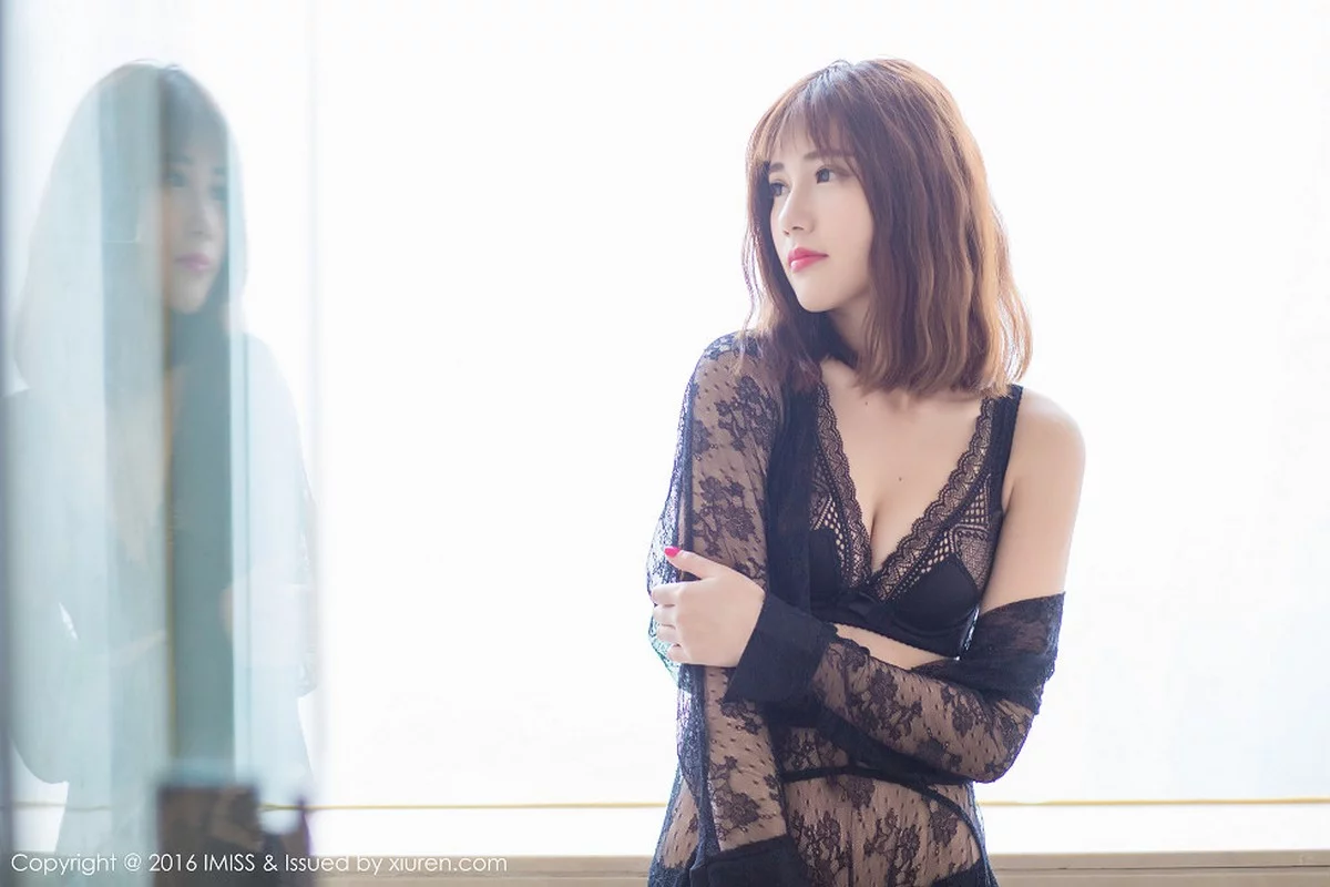 Xrmnw.Vip_陈天扬_写真