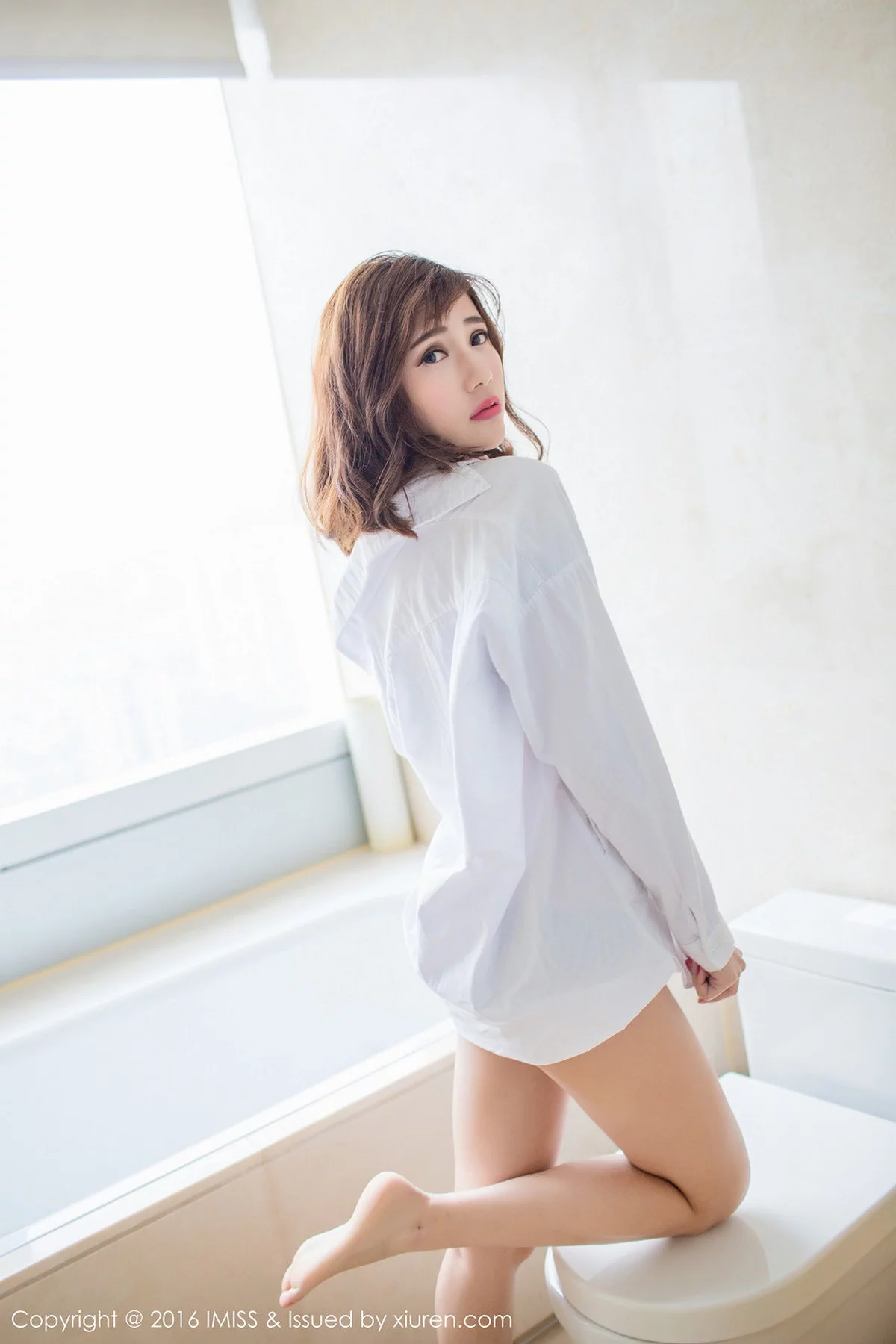 Xrmnw.Vip_陈天扬_写真