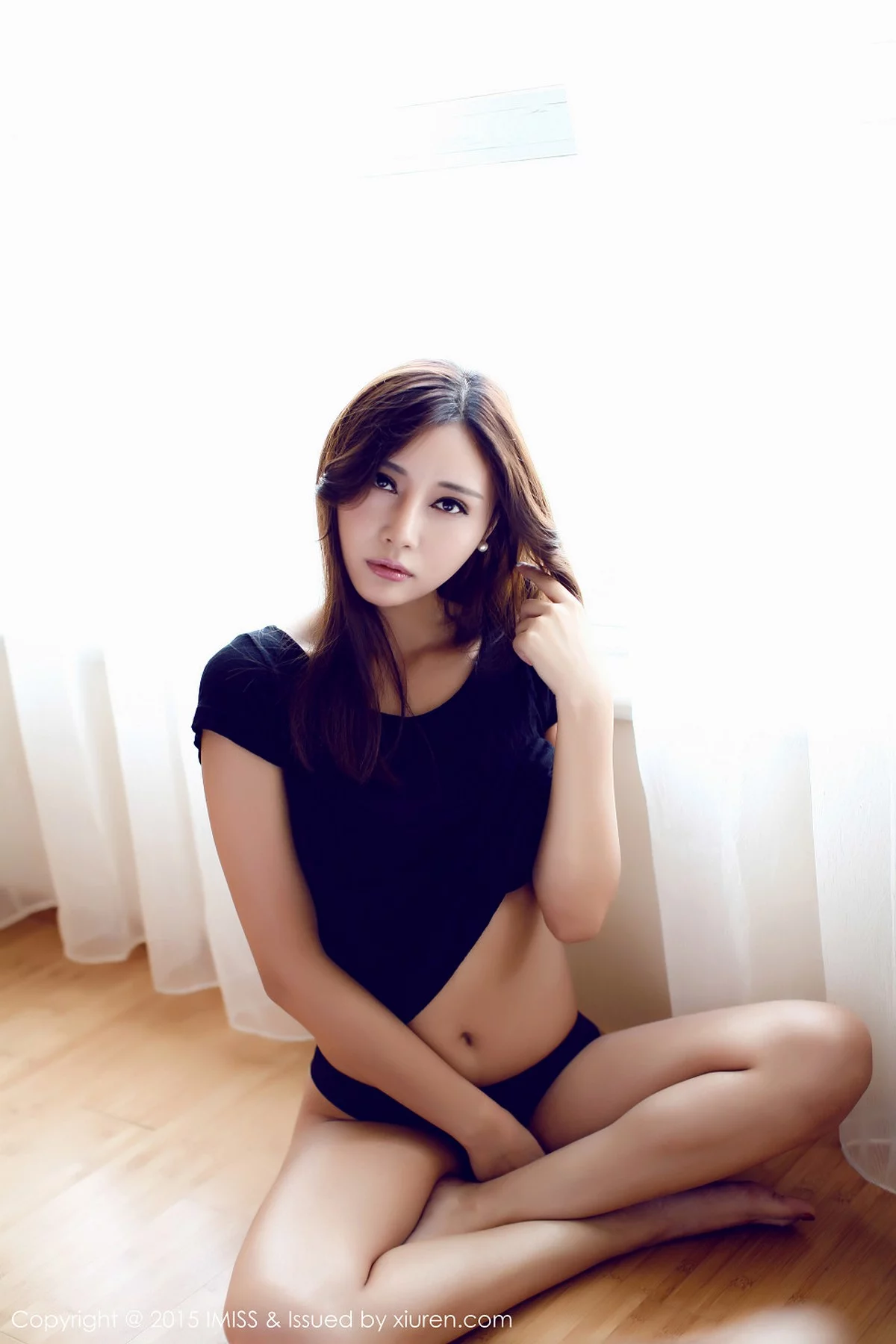 Xrmnw.Vip_乐乐_写真