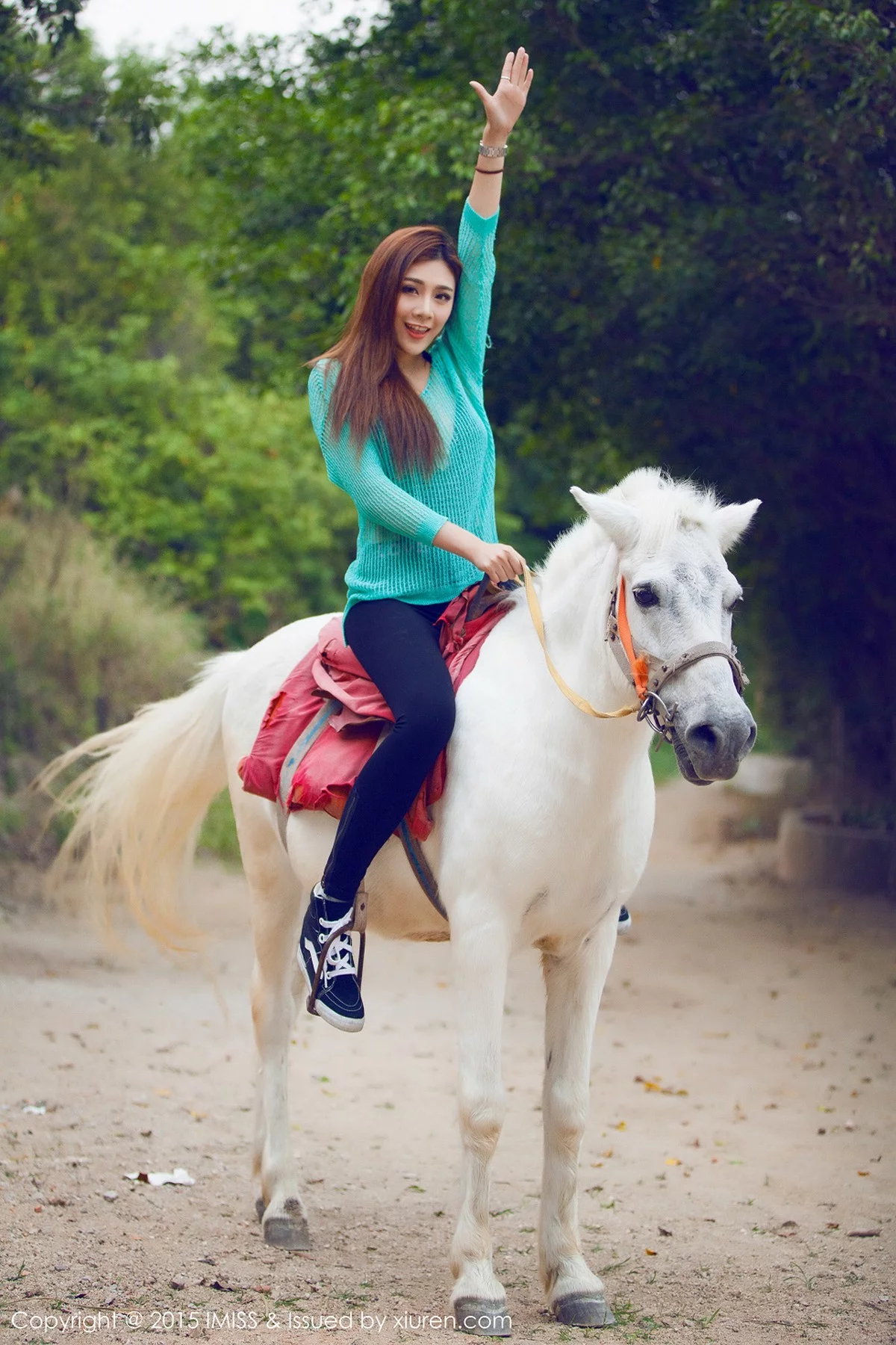 Xrmnw.Vip_Nono酱_写真