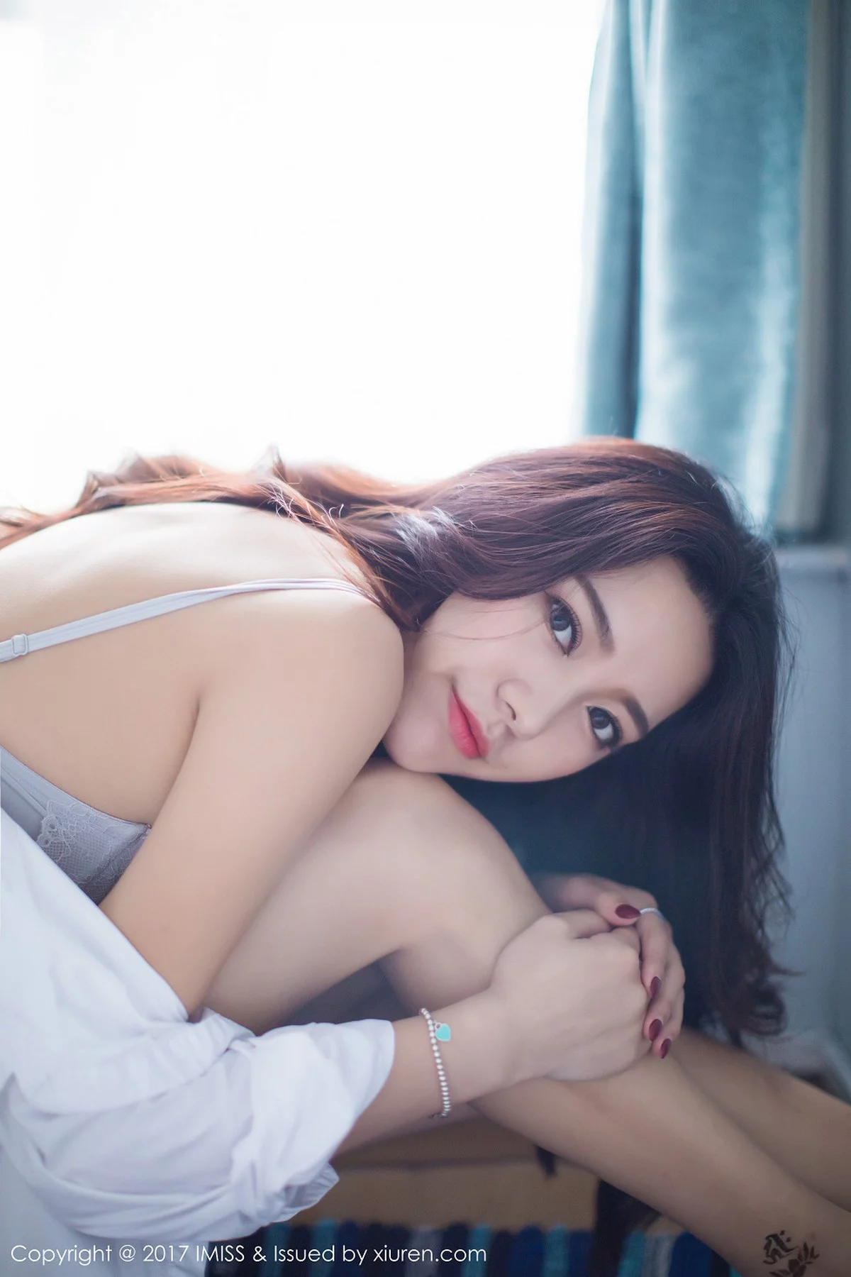 Xrmnw.Vip_嫣儿_写真