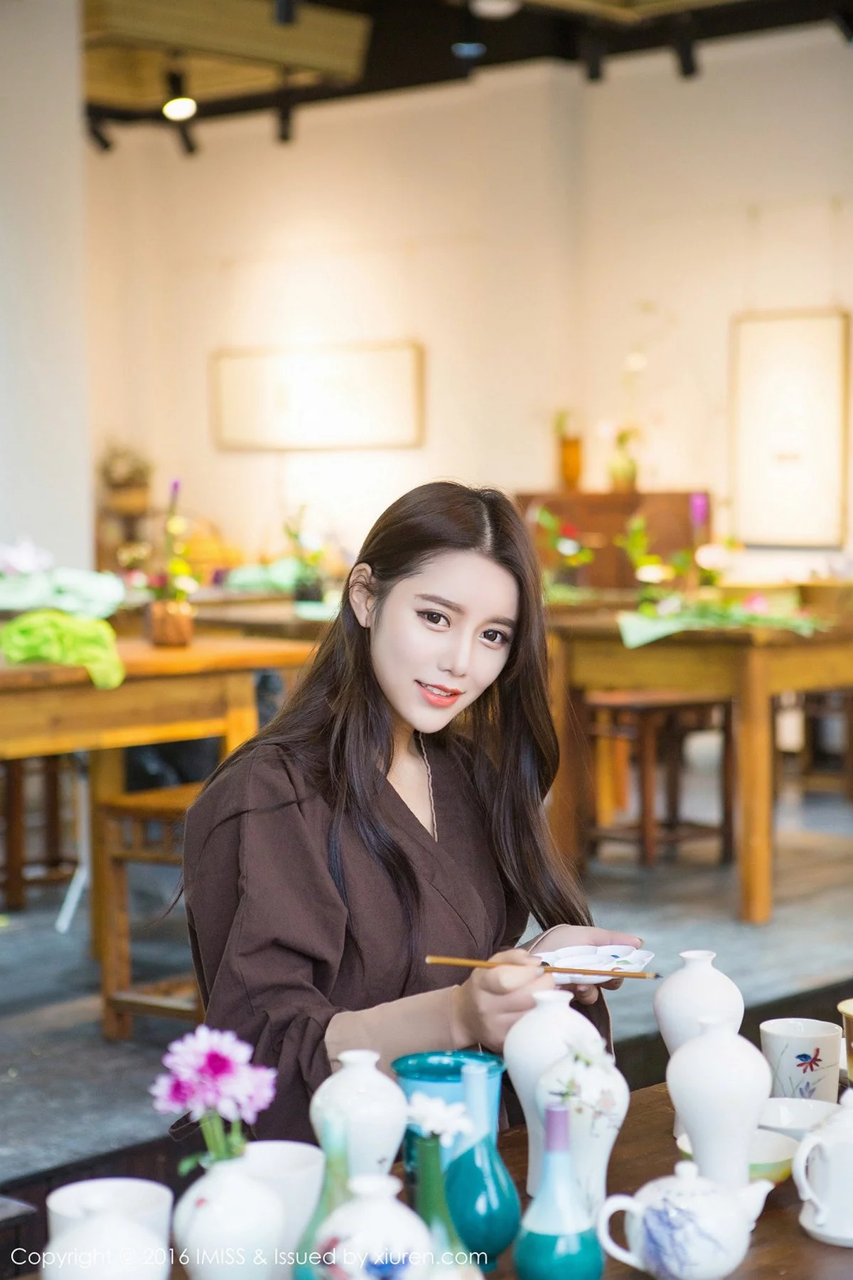 Xrmnw.Vip_模特合集_写真