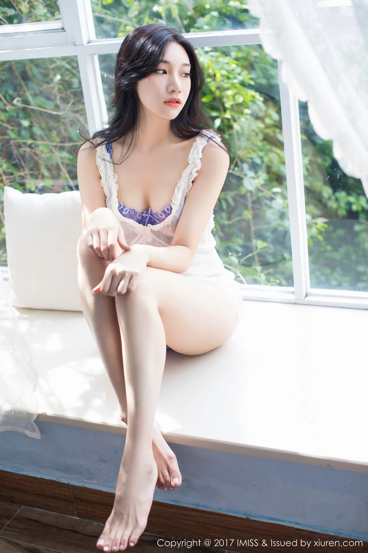 Xrmnw.Vip_小狐狸_写真