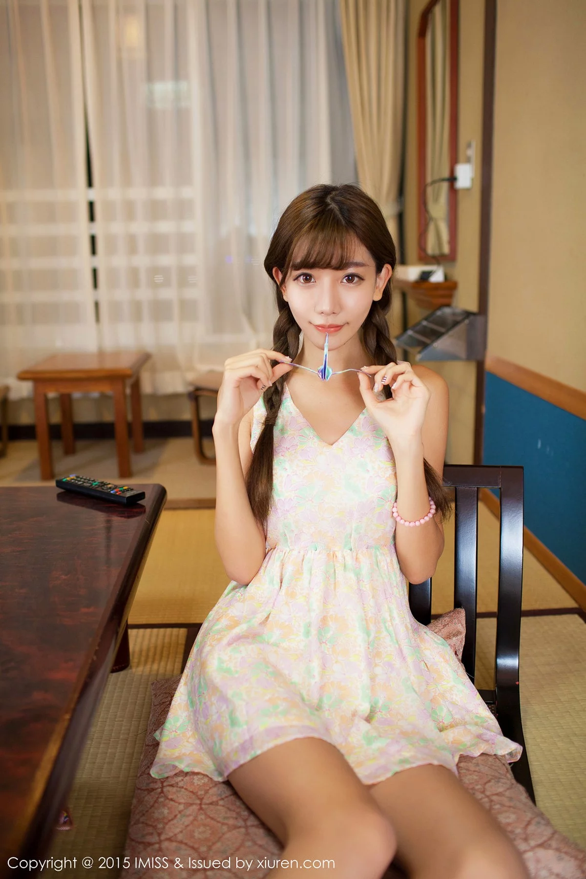 Xrmnw.Vip_陈潇_写真