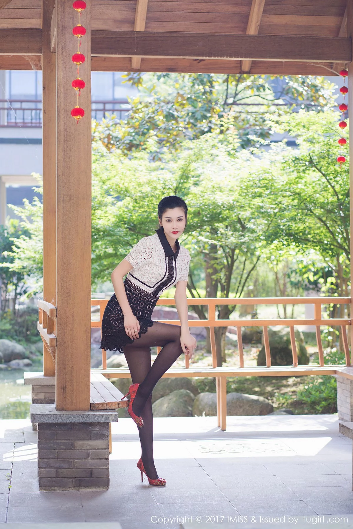 Xrmnw.Vip_模特合集_写真