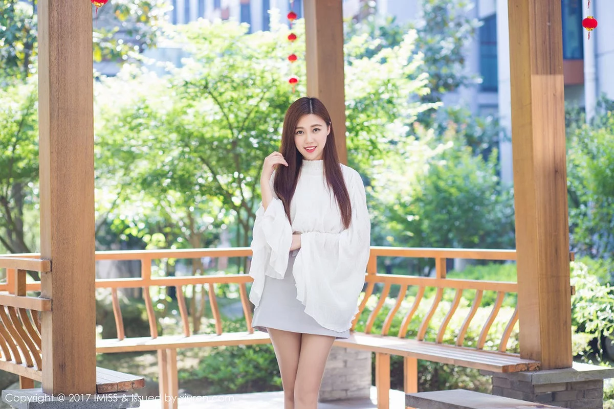 Xrmnw.Vip_模特合集_写真