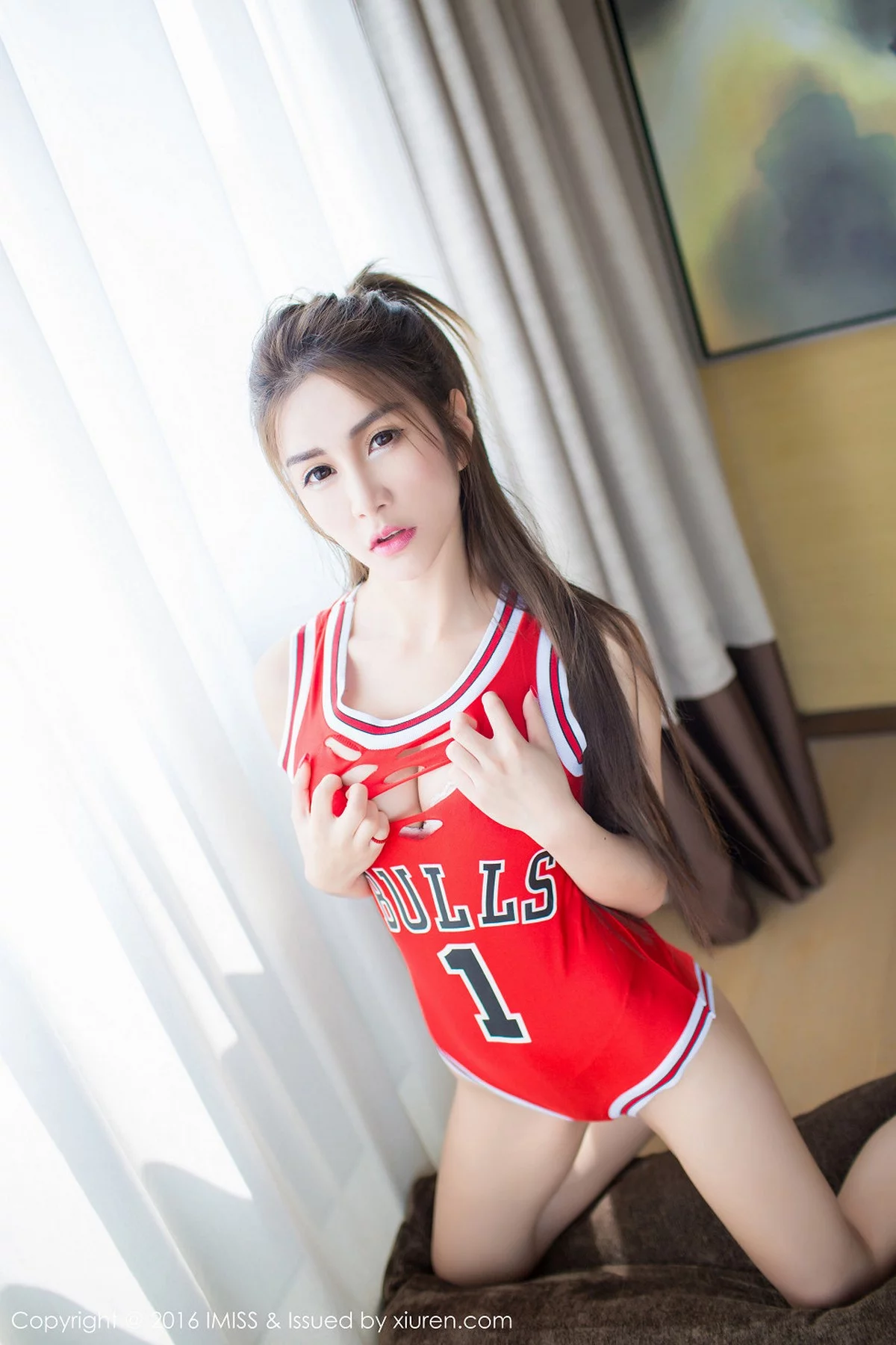 Xrmnw.Vip_李李七七喜喜_写真