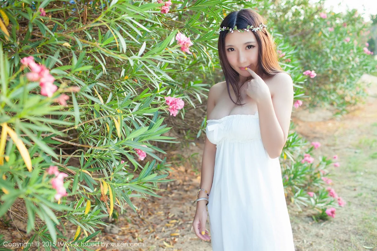 Xrmnw.Vip_晓茜_写真