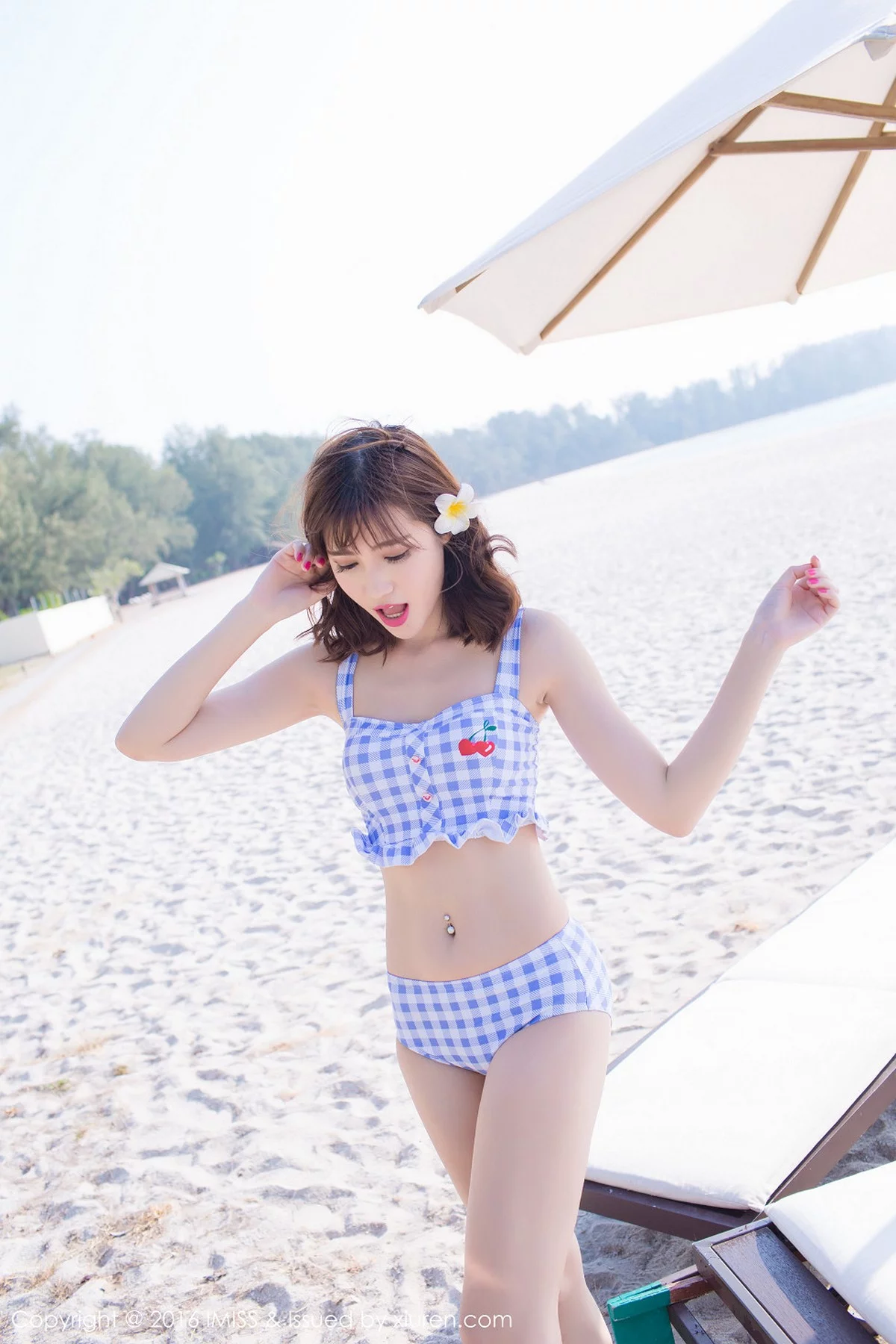 Xrmnw.Vip_陈天扬_写真