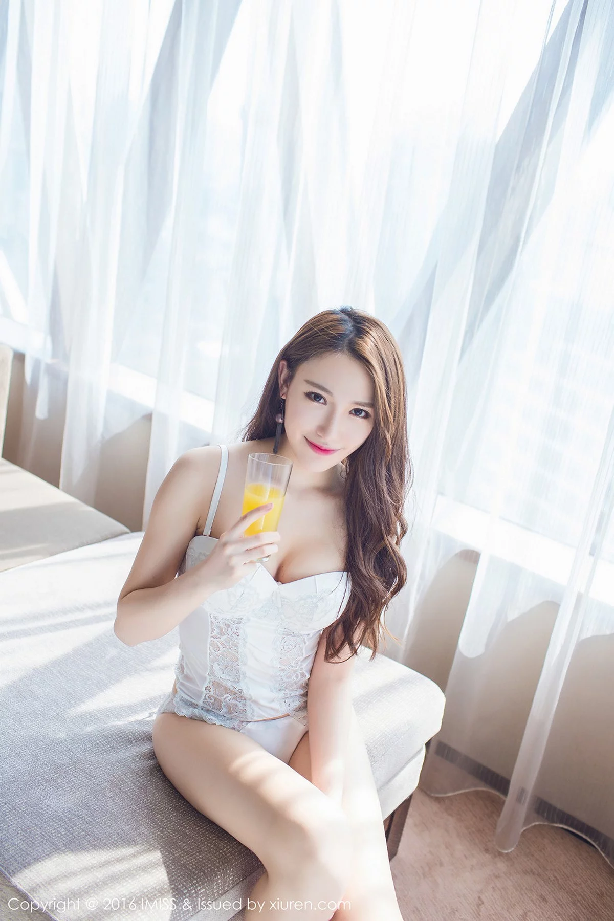 Xrmnw.Vip_刘奕宁_写真