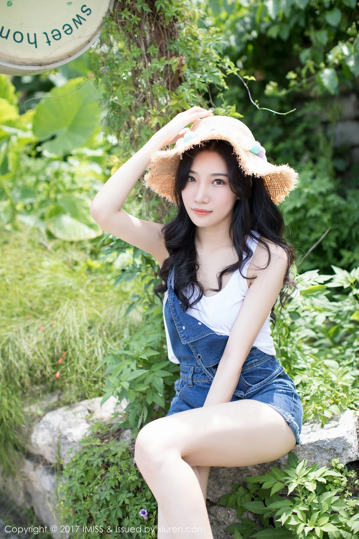 Xrmnw.Vip_小狐狸_写真