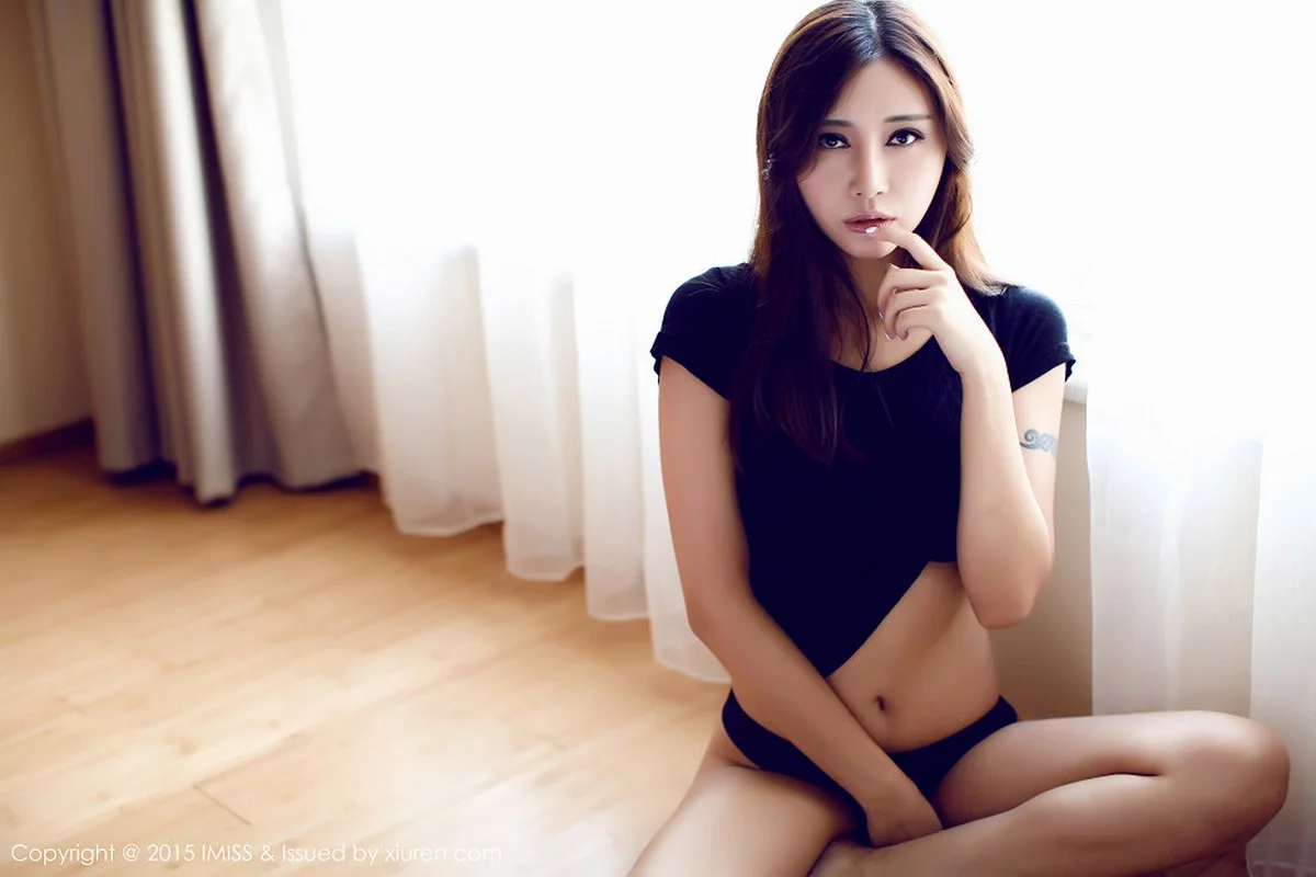 Xrmnw.Vip_乐乐_写真