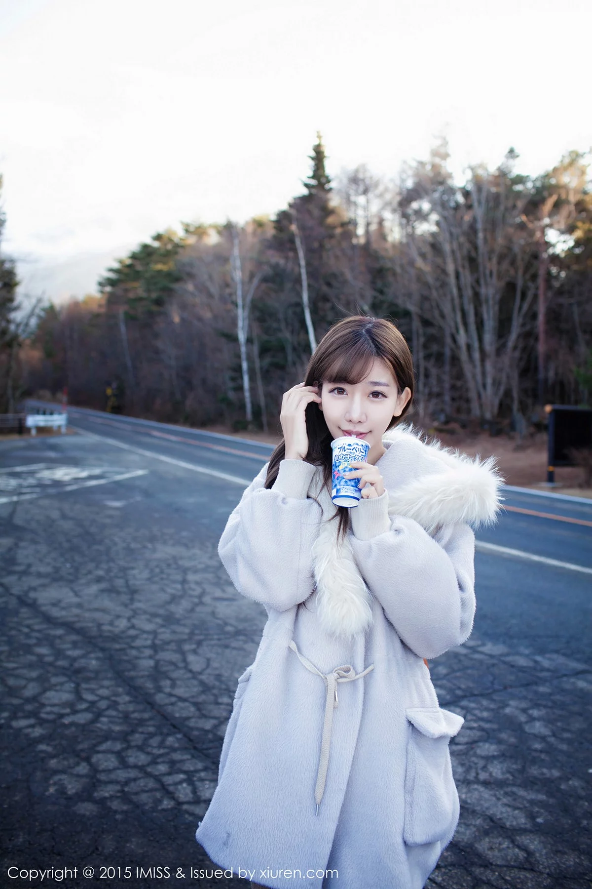 Xrmnw.Vip_陈潇_写真