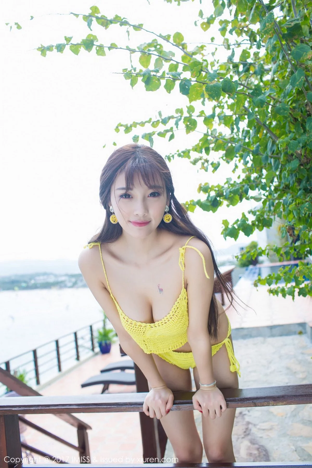 Xrmnw.Vip_杨晨晨_写真
