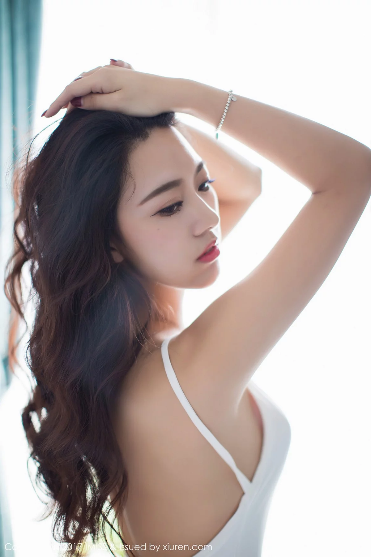 Xrmnw.Vip_嫣儿_写真
