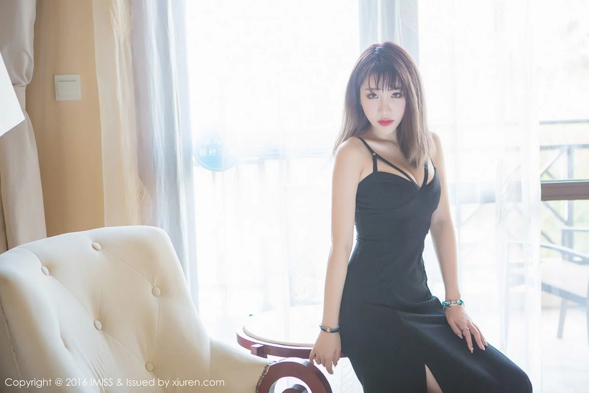 Xrmnw.Vip_模特合集_写真