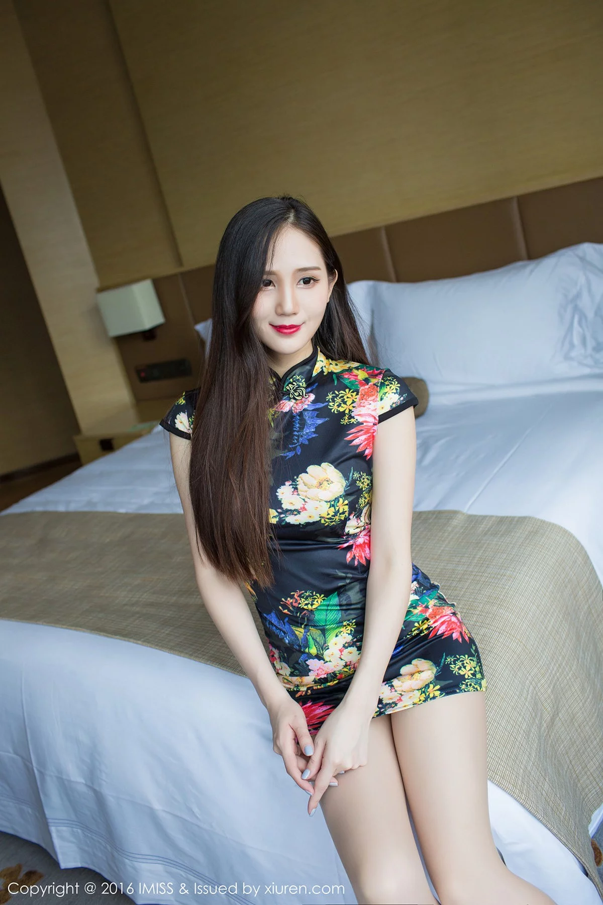Xrmnw.Vip_SISY思_写真