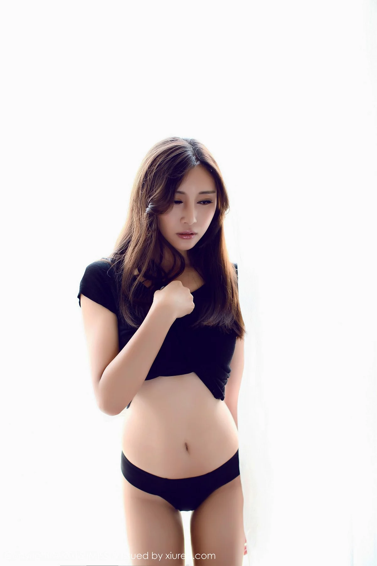 Xrmnw.Vip_乐乐_写真