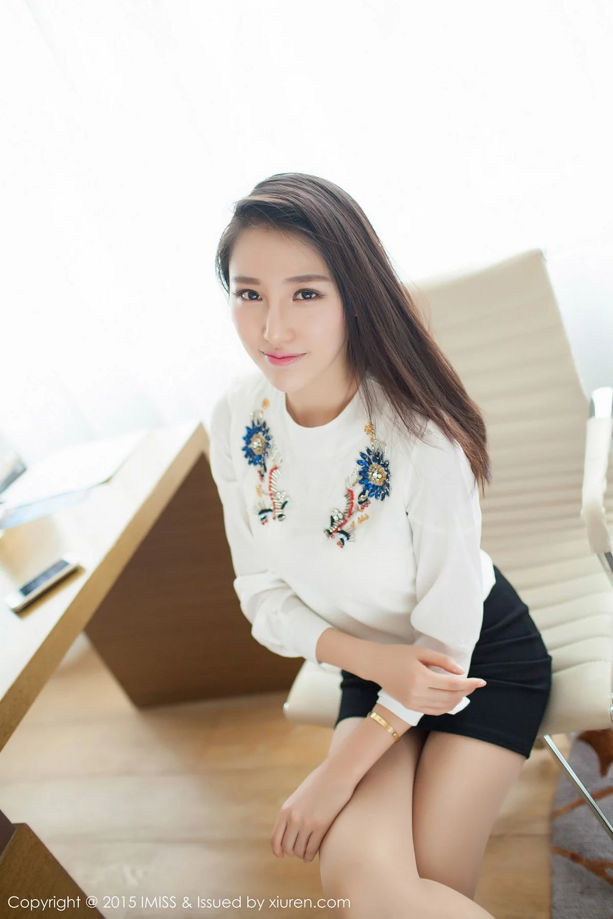 Xrmnw.Vip_刘奕宁_写真