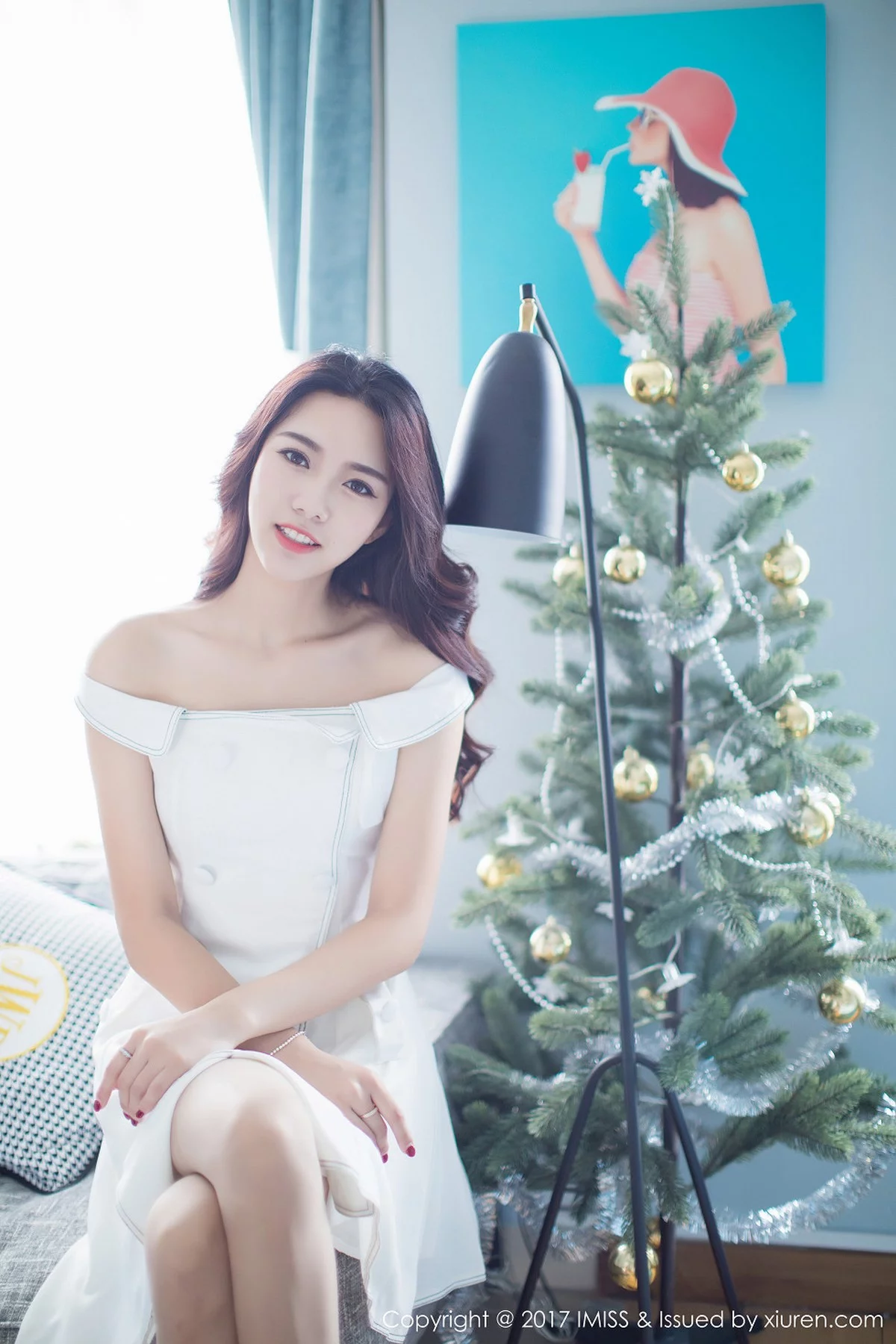 Xrmnw.Vip_嫣儿_写真