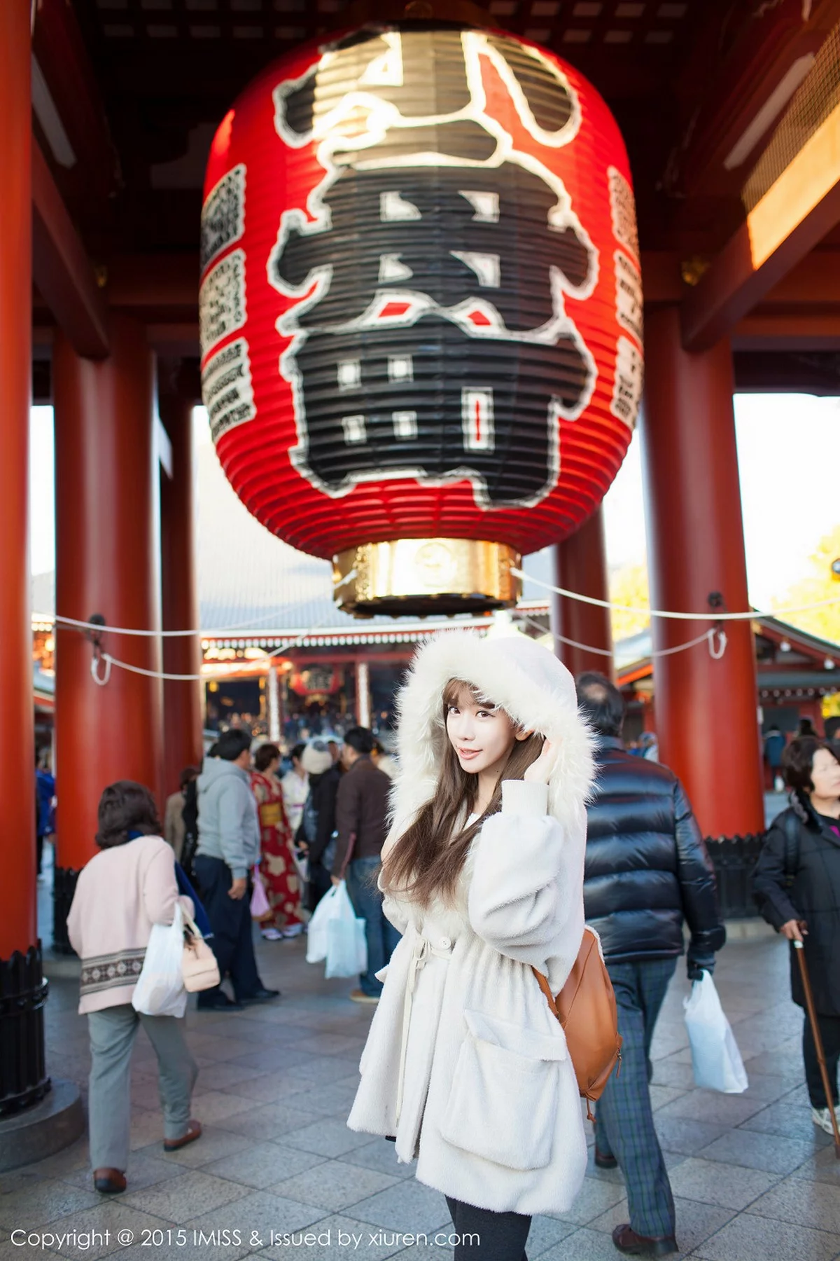 Xrmnw.Vip_陈潇_写真