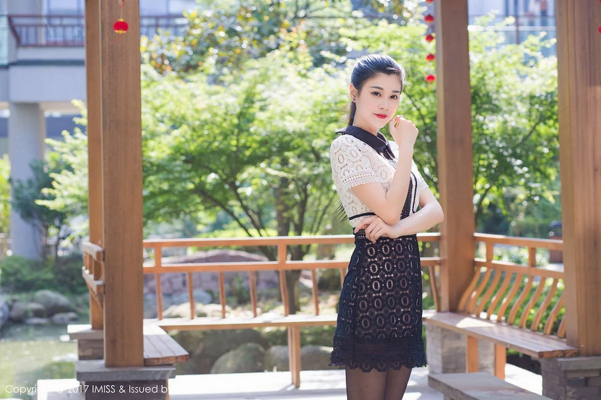 Xrmnw.Vip_模特合集_写真