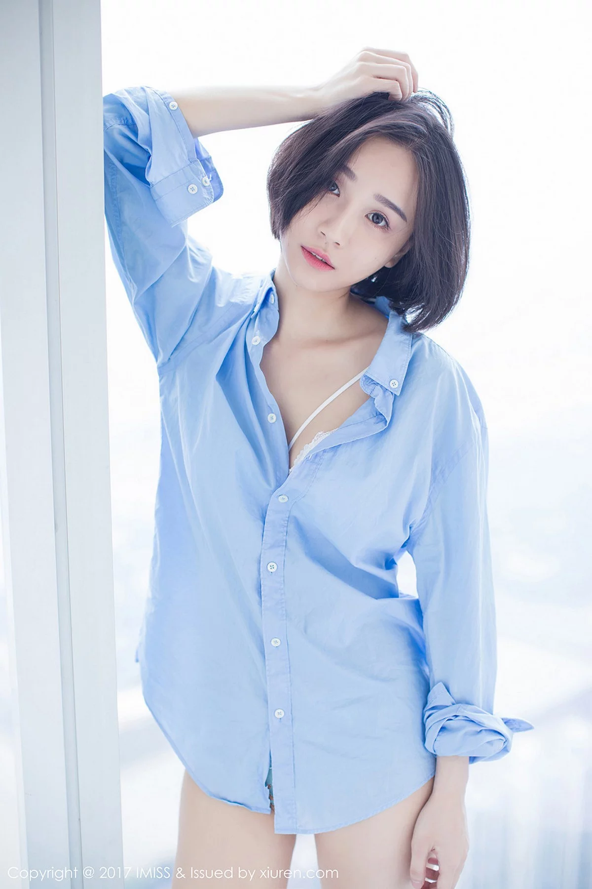 Xrmnw.Vip_Livia_写真