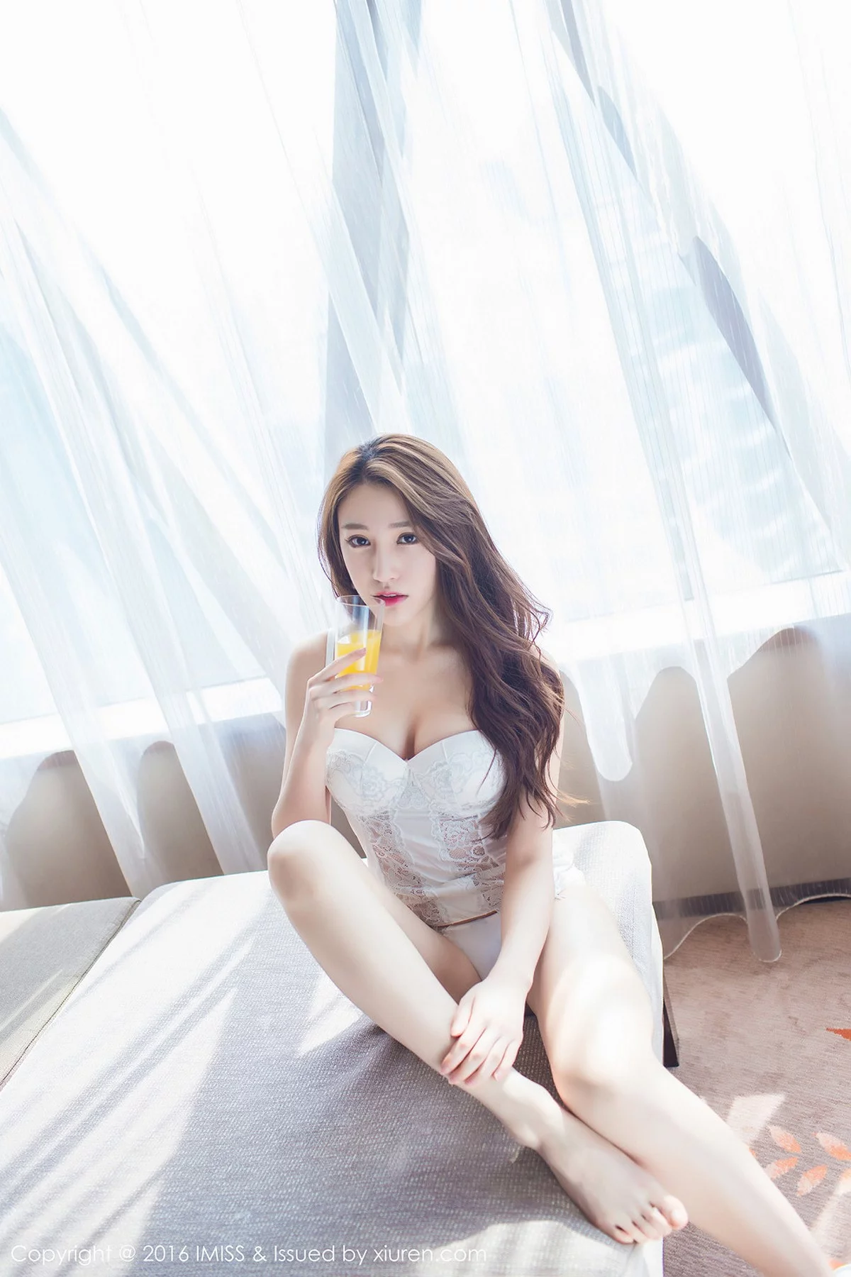 Xrmnw.Vip_刘奕宁_写真