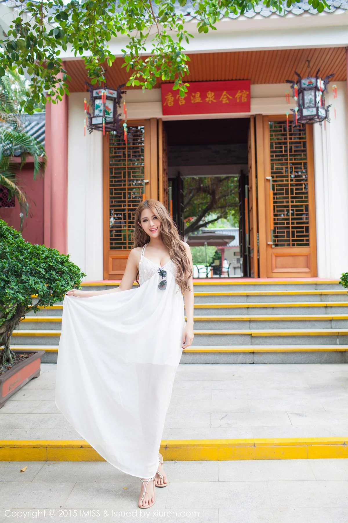 Xrmnw.Vip_妍妍_写真