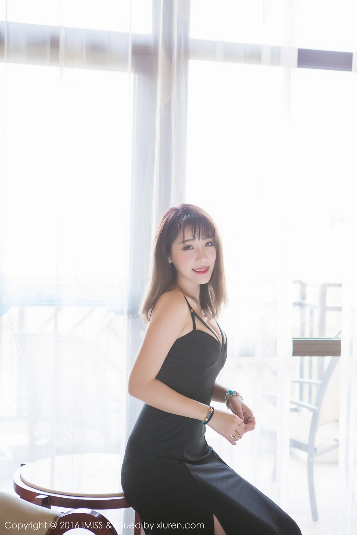 Xrmnw.Vip_模特合集_写真