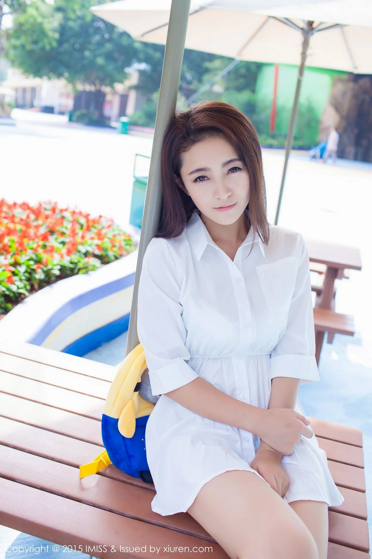 Xrmnw.Vip_夏茉GIGI_写真