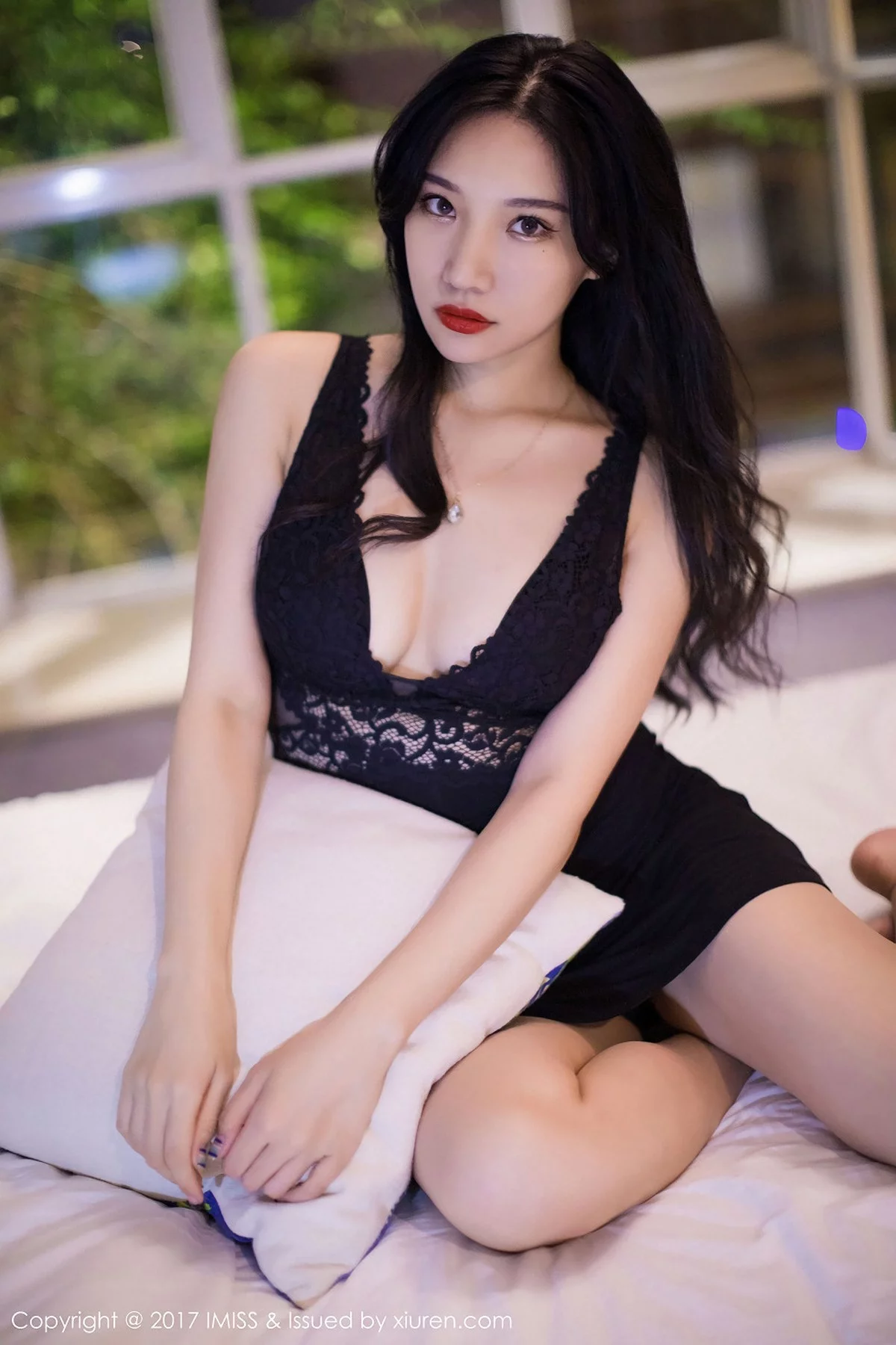 Xrmnw.Vip_小狐狸_写真