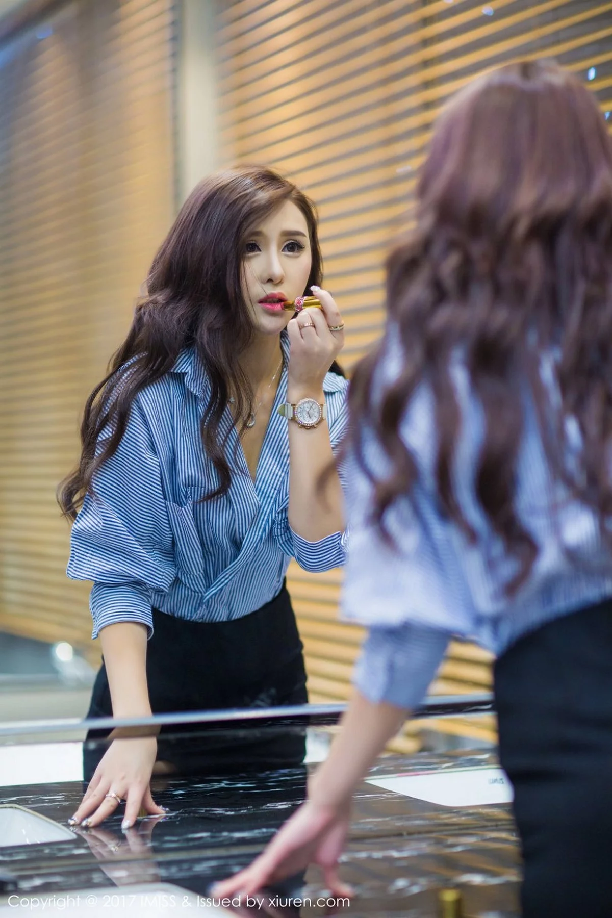 Xrmnw.Vip_娜大少爷_写真