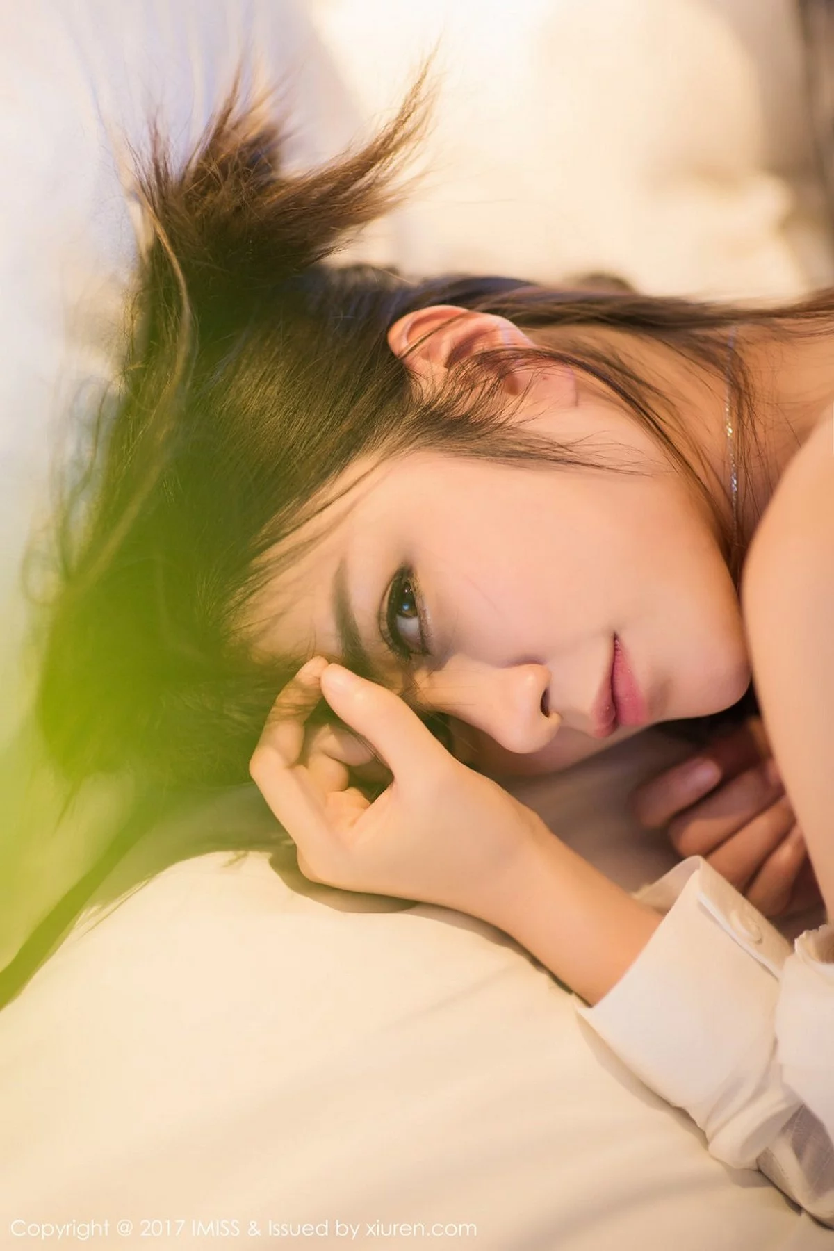 Xrmnw.Vip_李李七七喜喜_写真