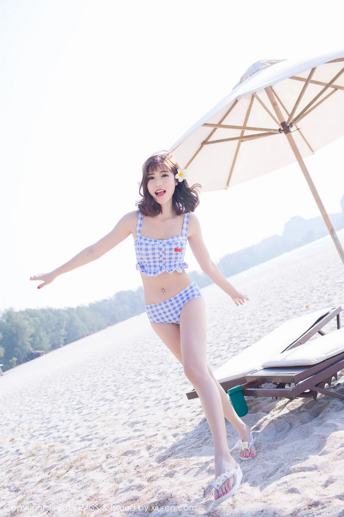 Xrmnw.Vip_陈天扬_写真