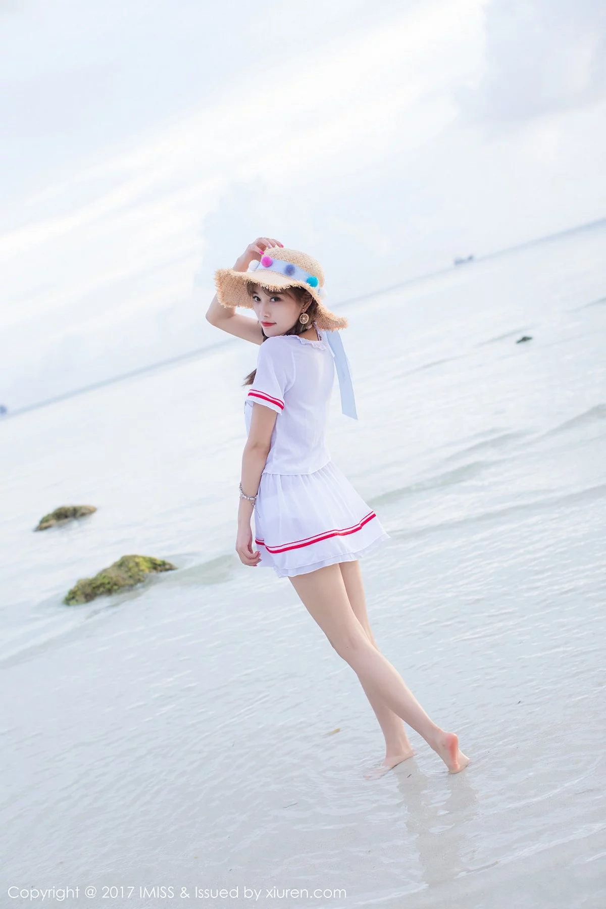Xrmnw.Vip_杨晨晨_写真