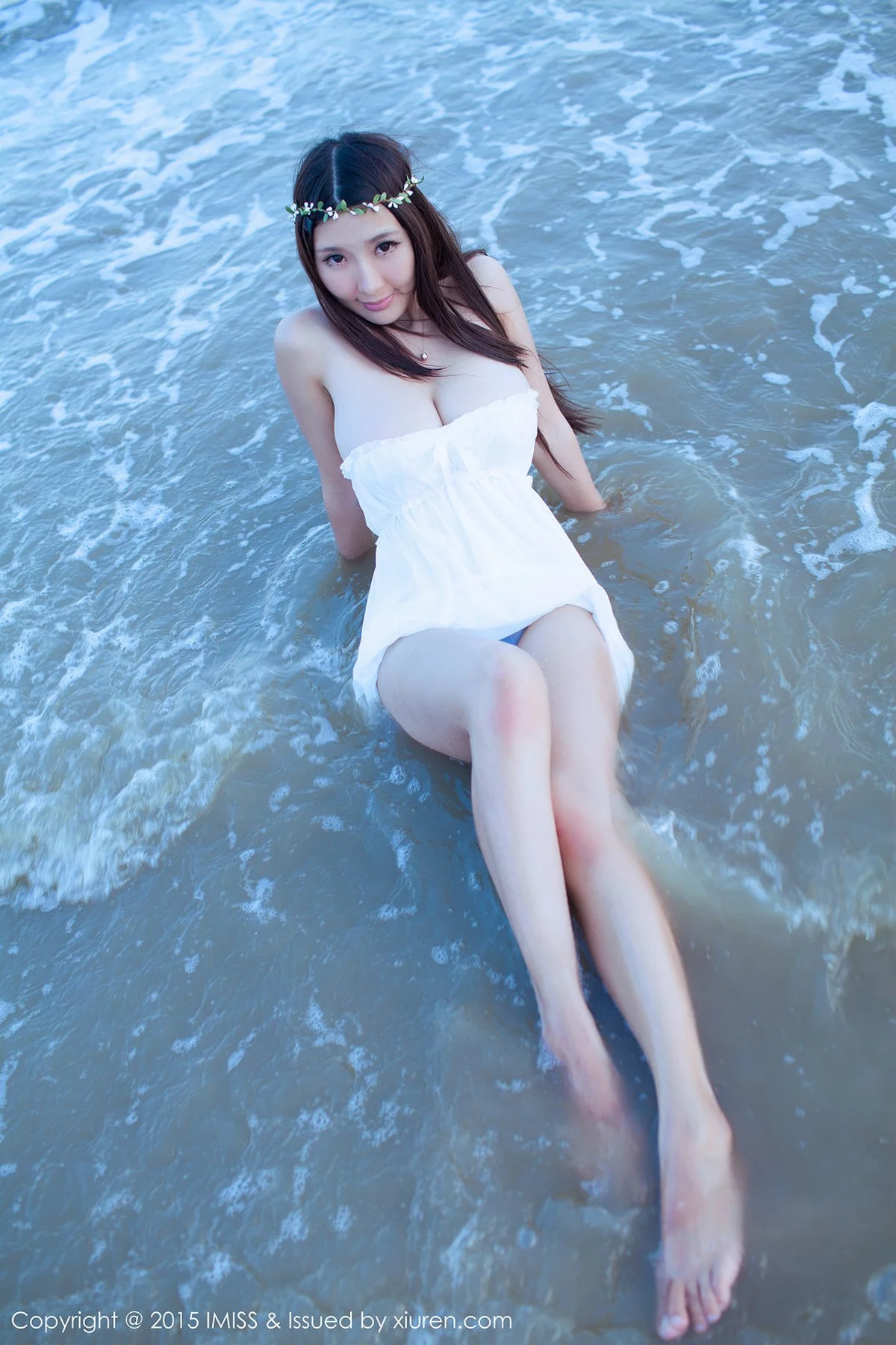 Xrmnw.Vip_晓茜_写真