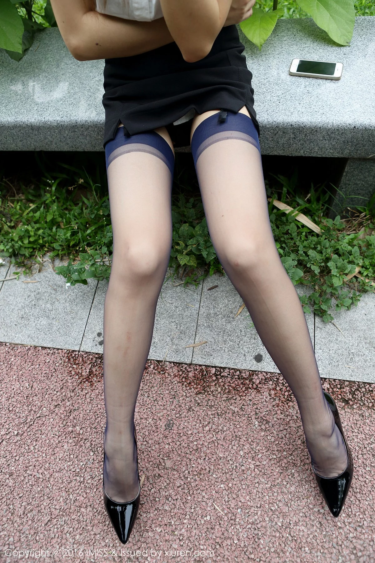 Xrmnw.Vip_Winki丝姬_写真