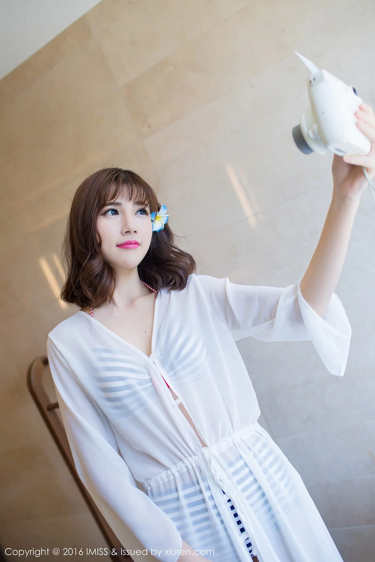 Xrmnw.Vip_陈天扬_写真