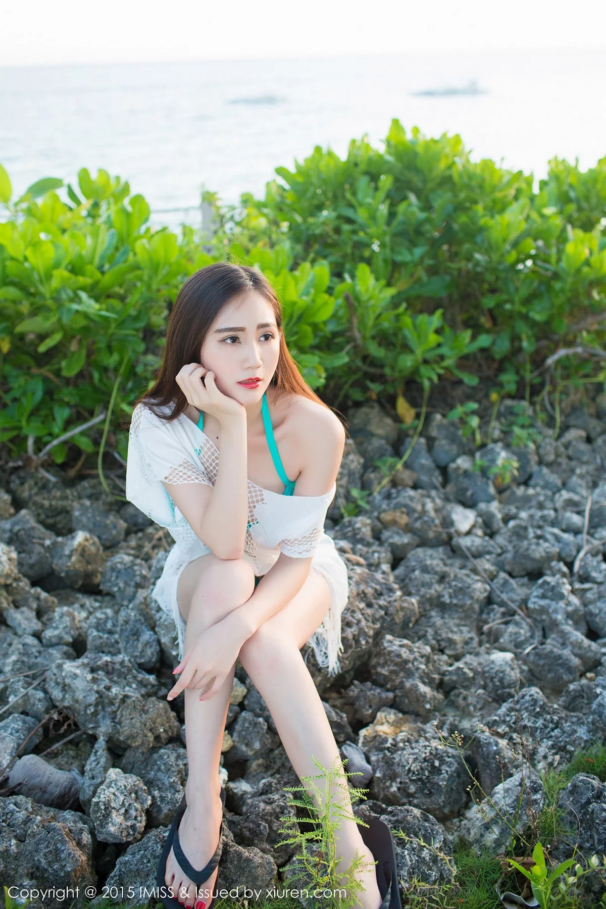 Xrmnw.Vip_SISY思_写真