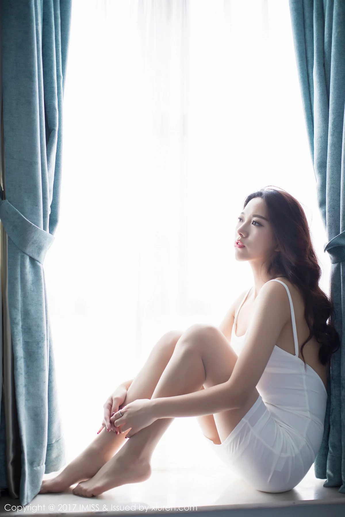 Xrmnw.Vip_嫣儿_写真