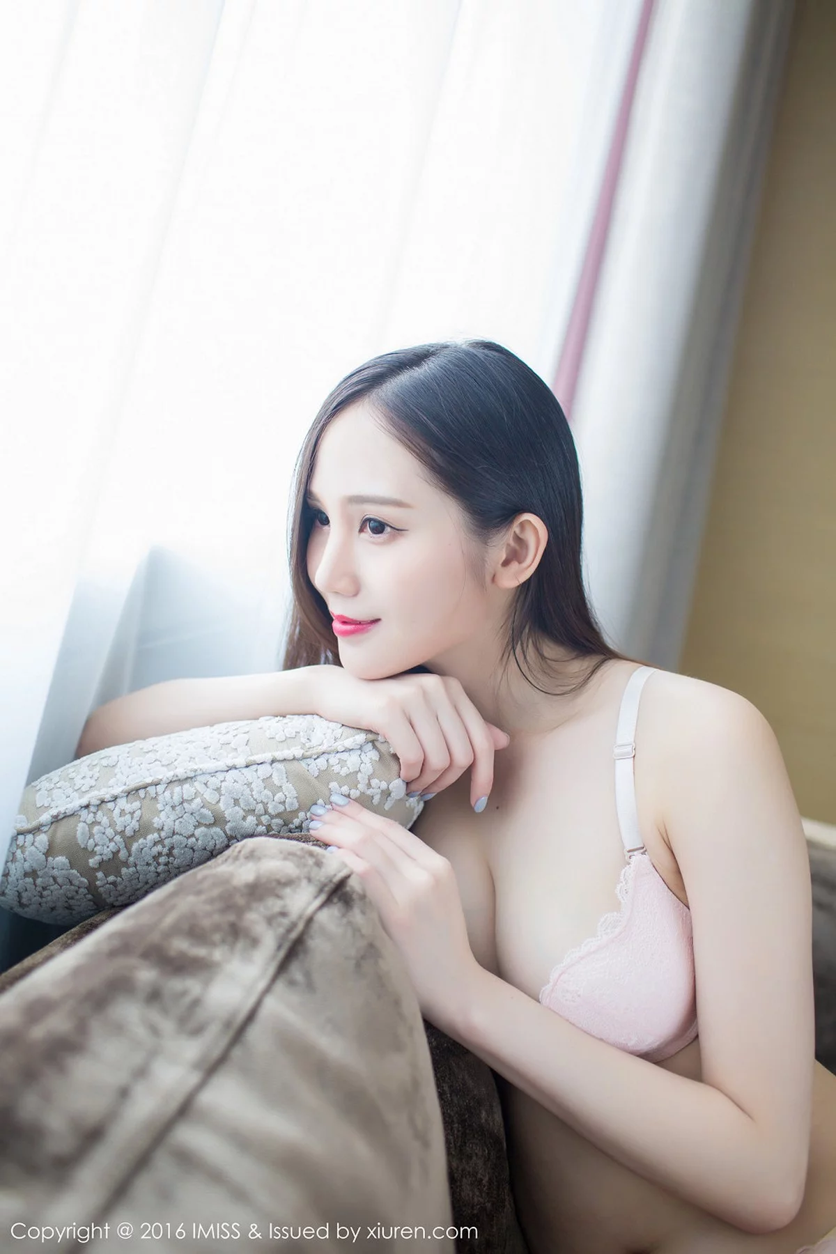 Xrmnw.Vip_SISY思_写真