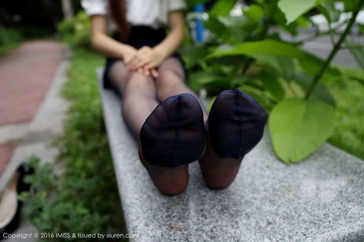 Xrmnw.Vip_Winki丝姬_写真