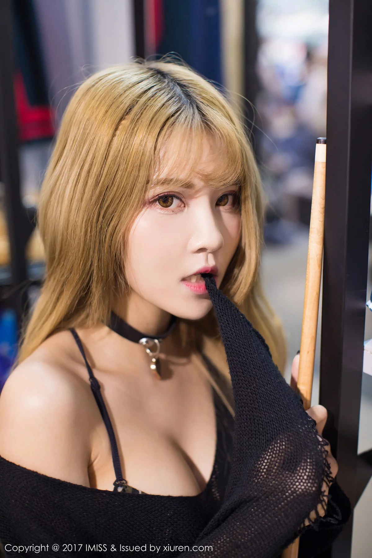 Xrmnw.Vip_夏正正_写真