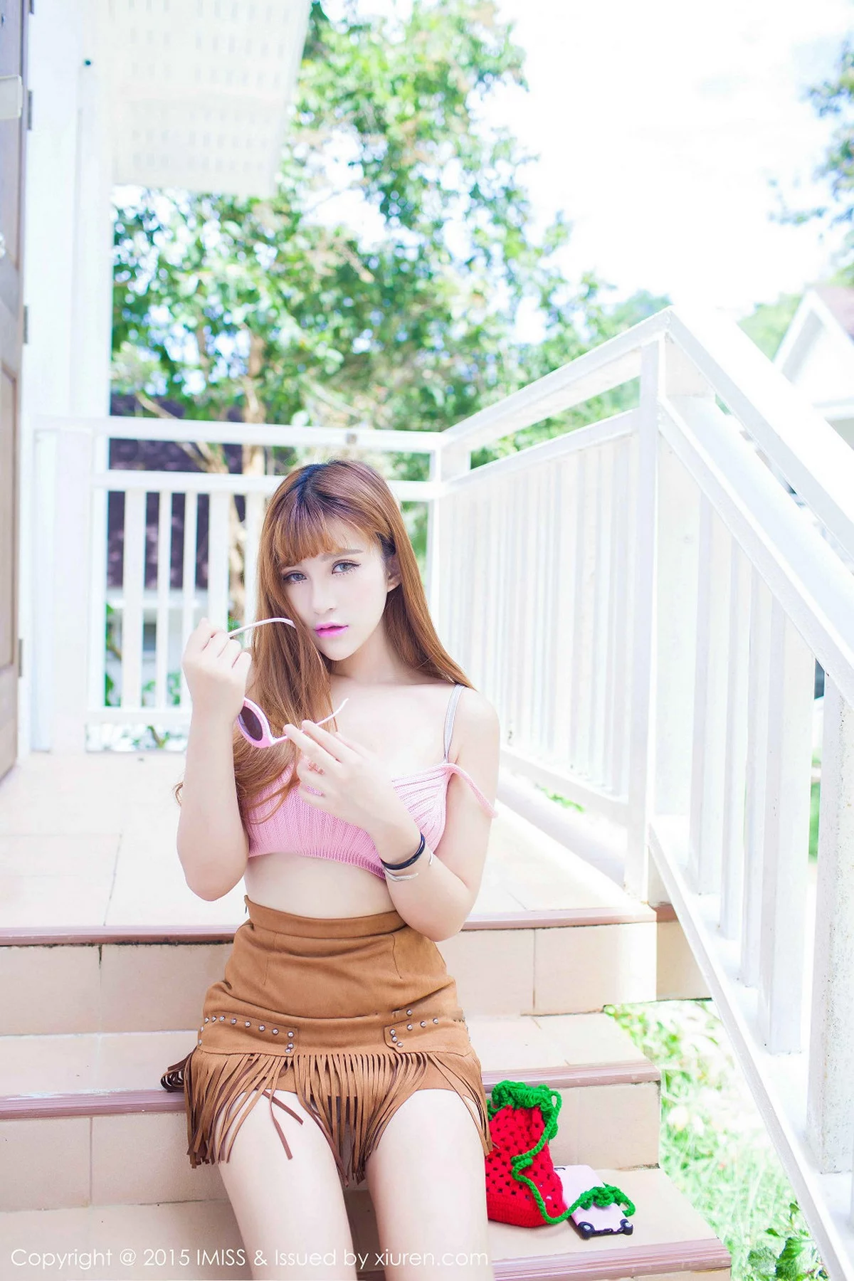 Xrmnw.Vip_LalaBaby啦啦_写真